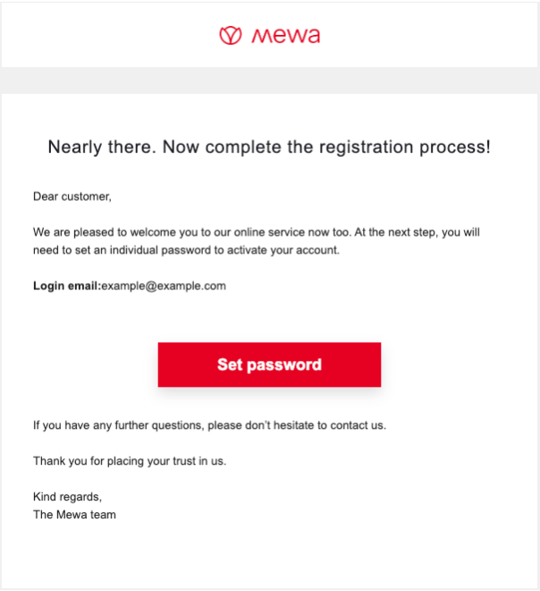 E-Mail_EN.png